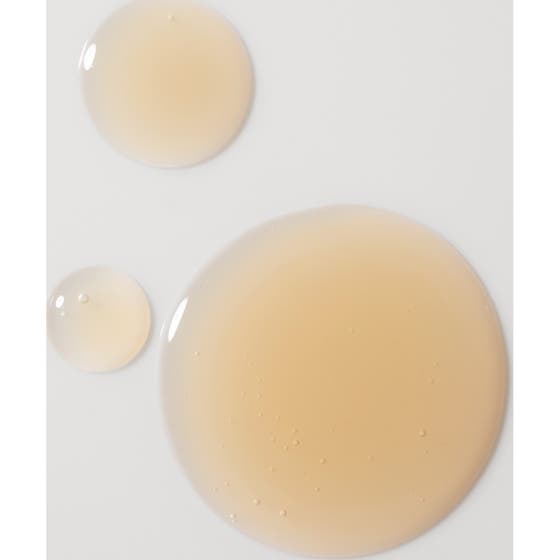 Hydrating Serum Plus