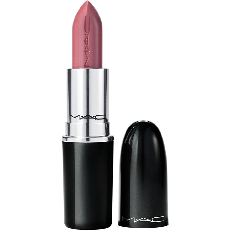 Lustreglass Lipstick Alone Time 3 g