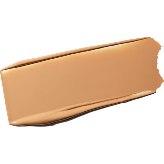 Studio Radiance Skin Tint Stick