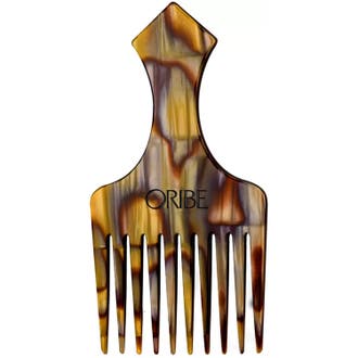 Resin Diamond Pick