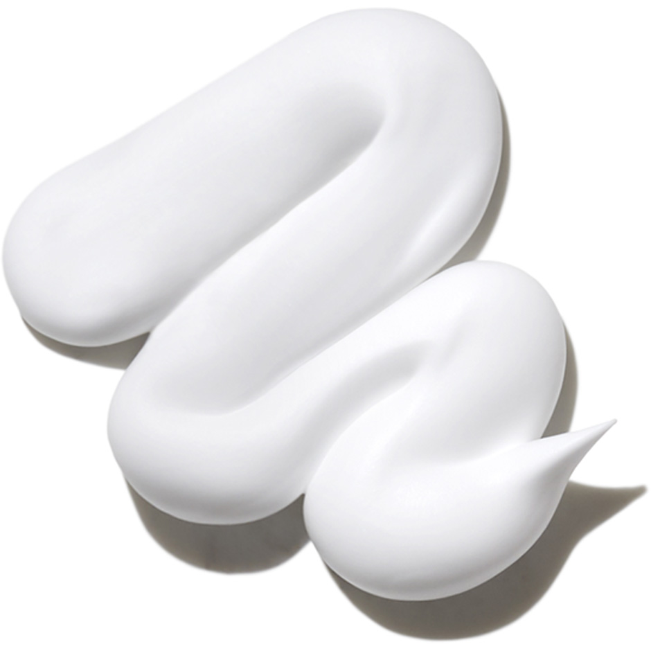 Scalp Reset Foam