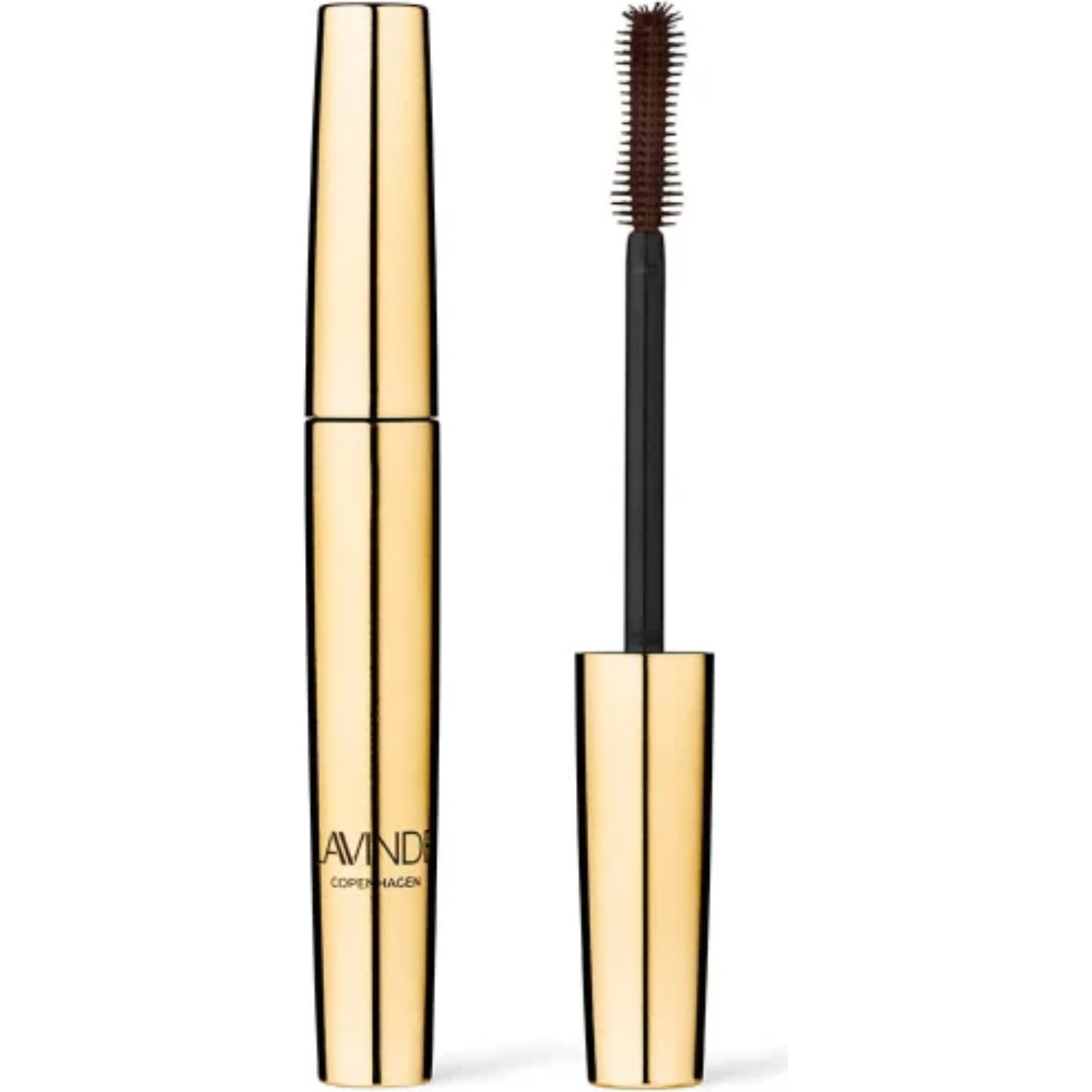Lavinde Copenhagen Beyond Volume & Curl Mascara ögonsmink dam