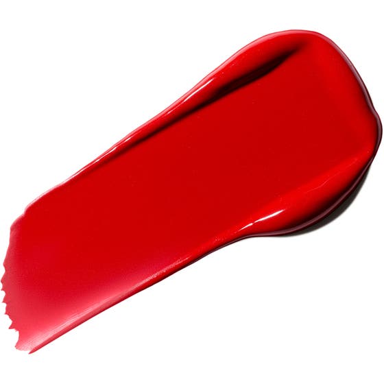 Locked Kiss Ink Lipcolour