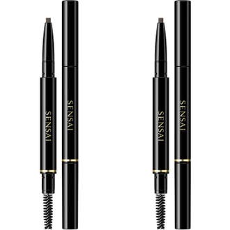 Styling Eyebrow Pencil Duo