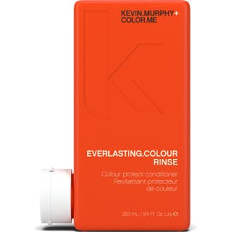 Everlasting Colour Rinse