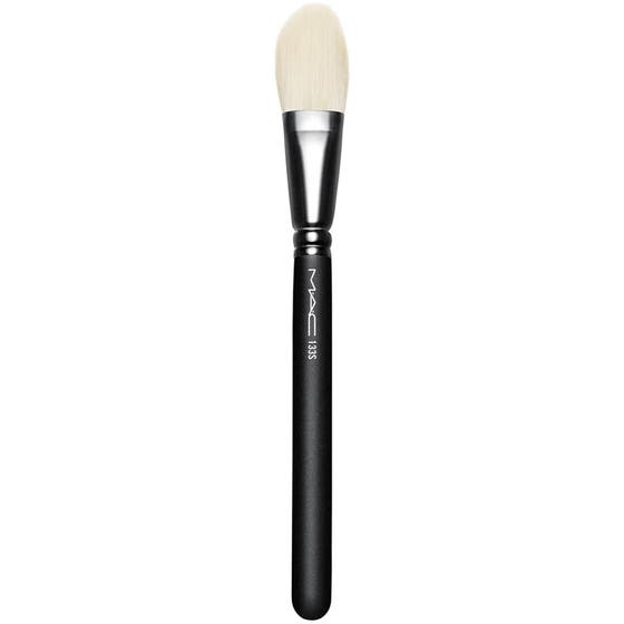 133S Small Cheek Brush