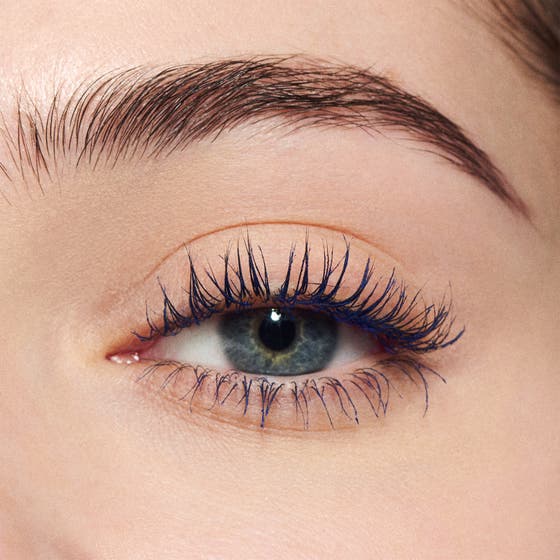 Macstack Elevated Mascara