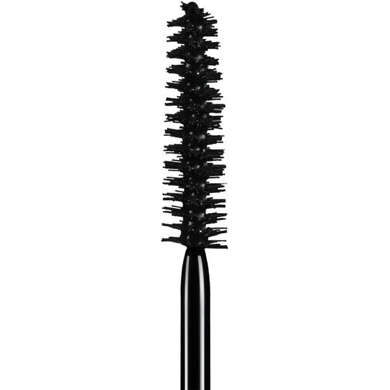Définicils Mascara