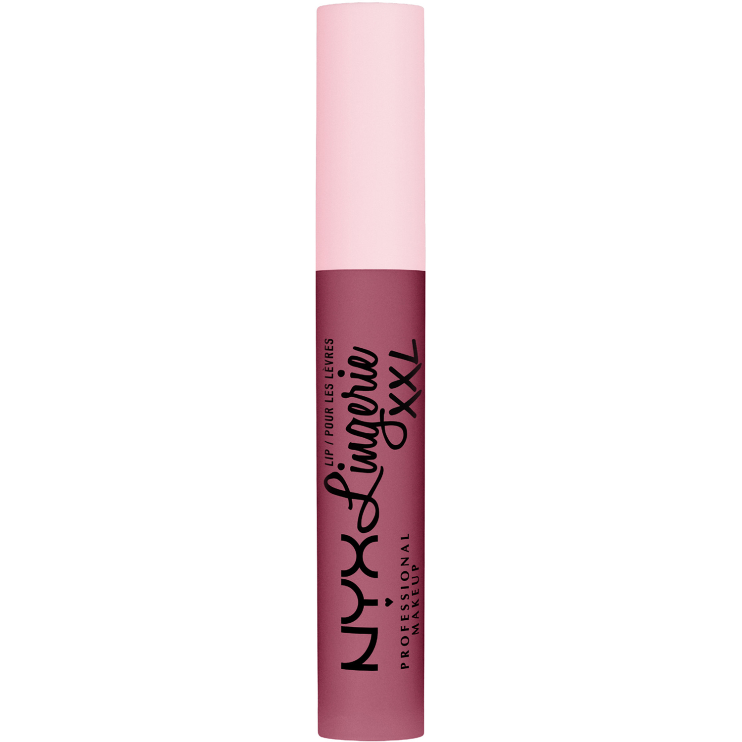 Lip Lingerie XXL