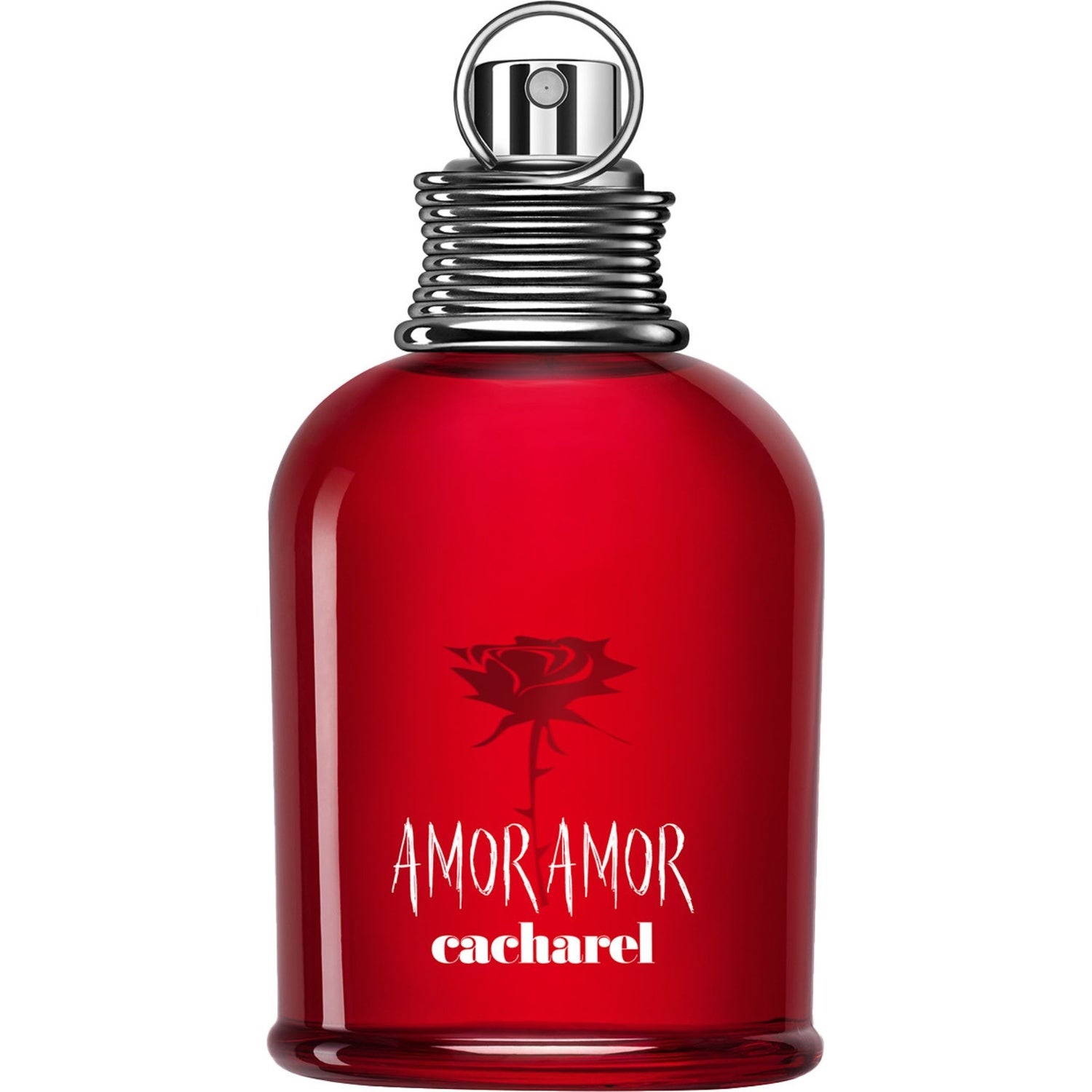 Cacharel Amor Amor Eau de Toilette - 30 ml