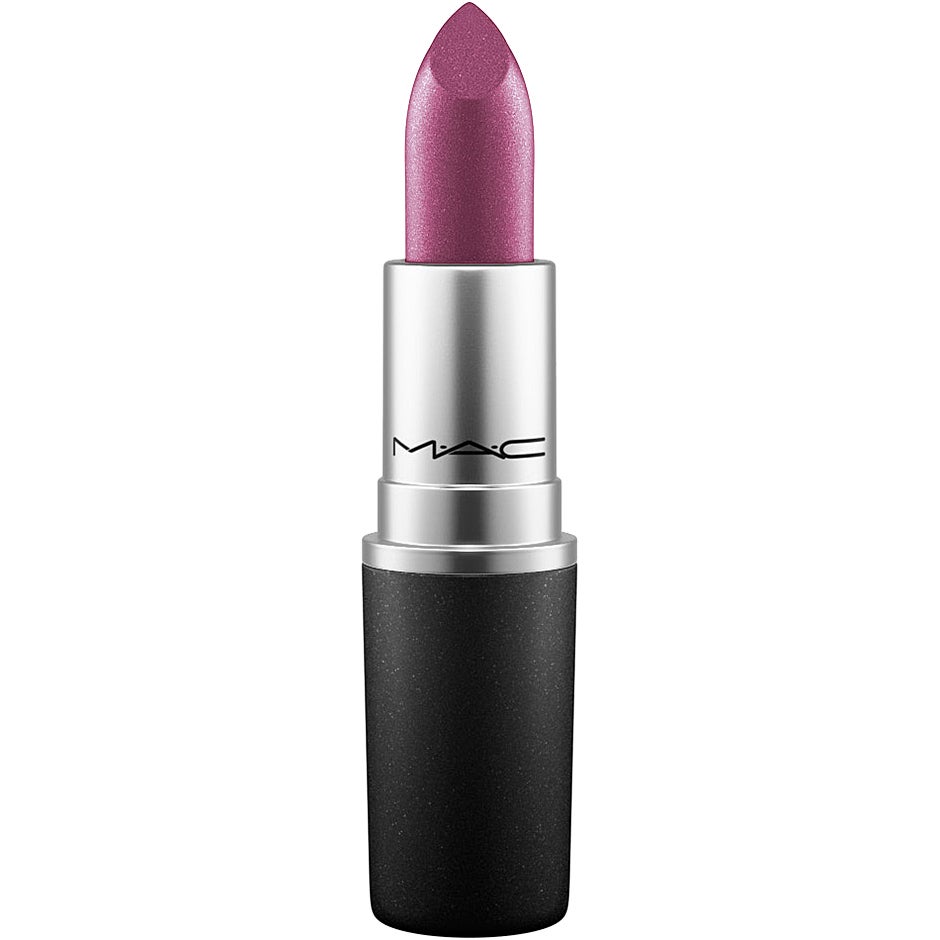 MAC Cosmetics Frost Lipstick Odyssey 3 g