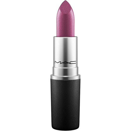 Frost Lipstick