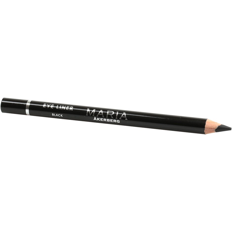 Eye Liner All Brown 1 g