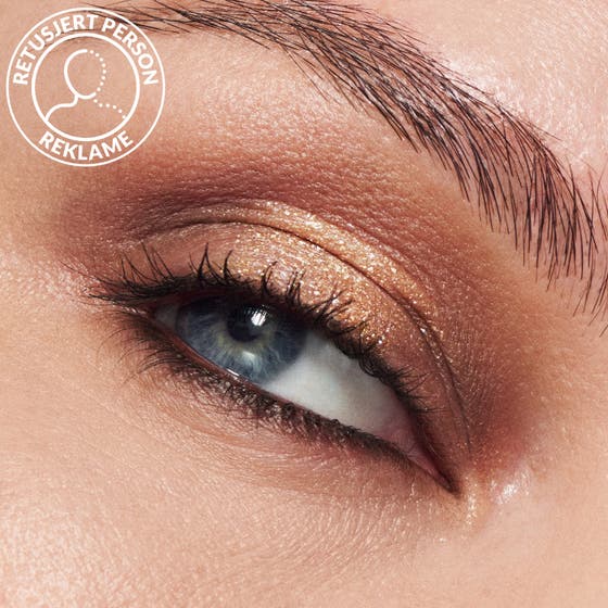 Dazzleshadow Liquid Eye Shadow