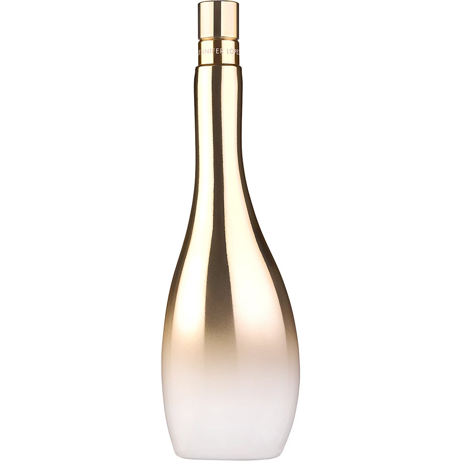 Enduring Glow Eau de Parfum