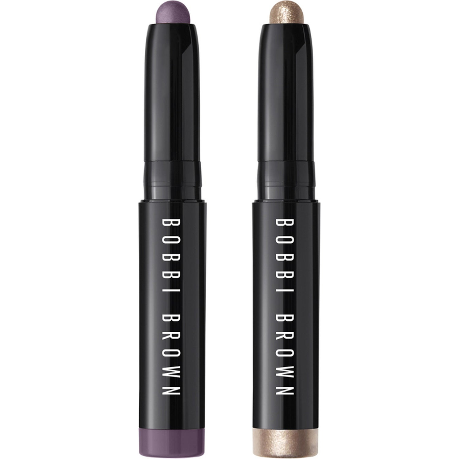 Bobbi Brown Mini Shadow Stick Duo - 2 x 0,9 g