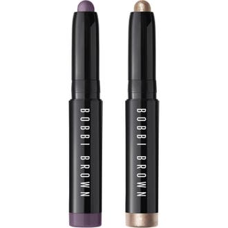 Mini Shadow Stick