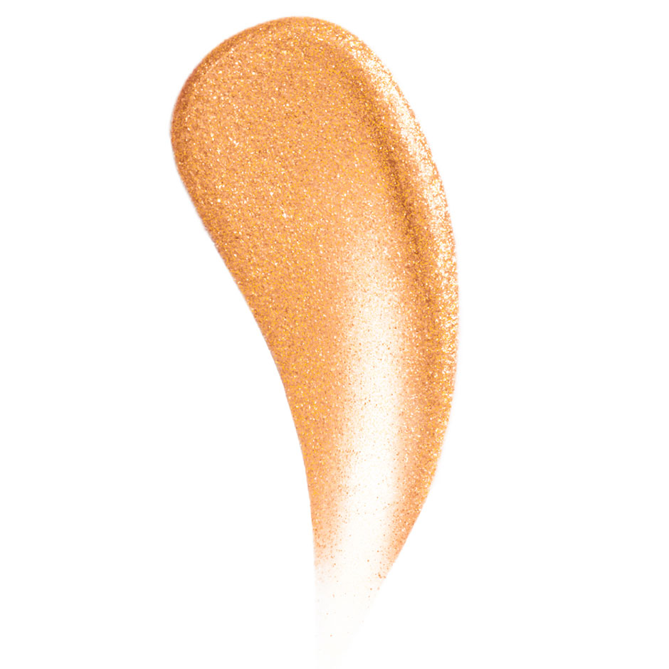 California Beamin Face & Body Liquid Highlighter