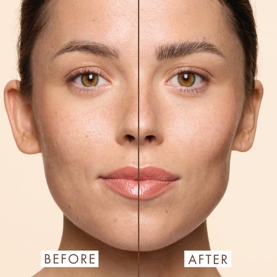 Pick Me Up Brow Styling Gel