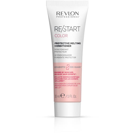 Restart Mini Conditioner Color Protection
