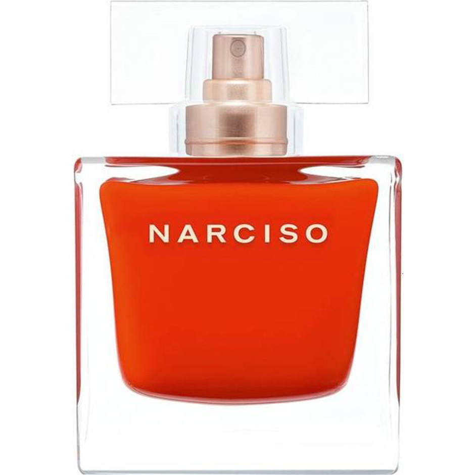 Narciso Rouge