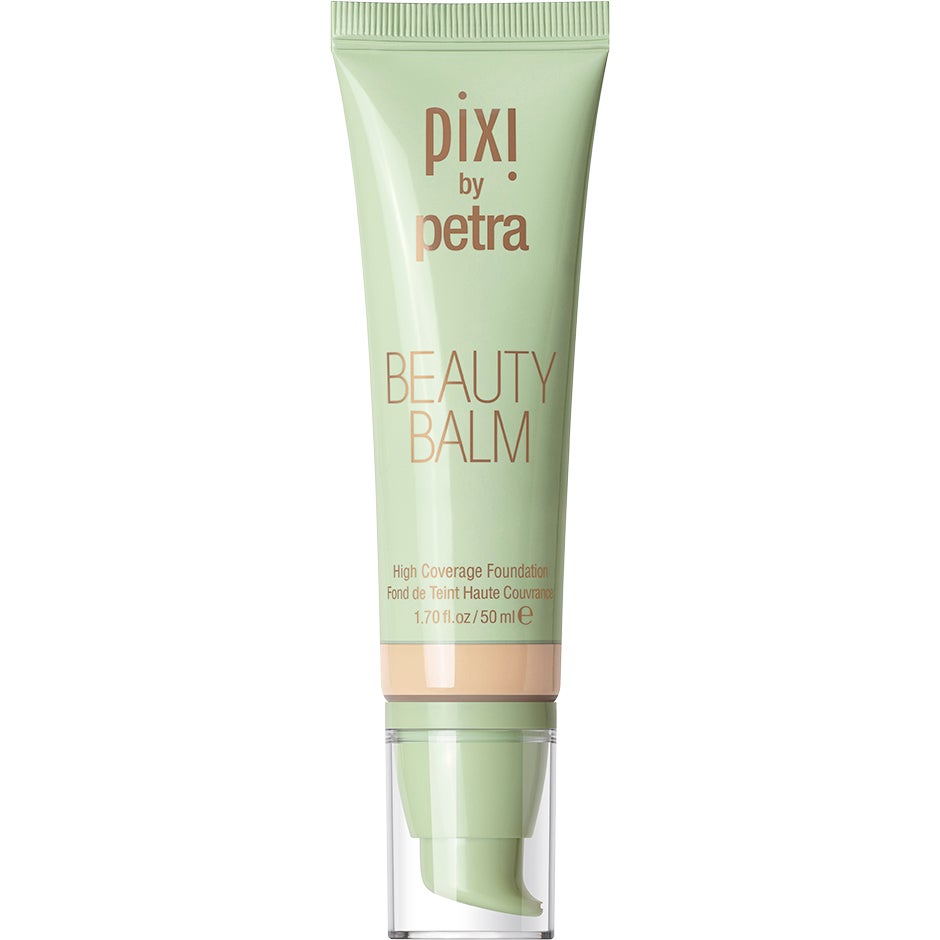 Pixi Beauty Balm Cream 50 ml