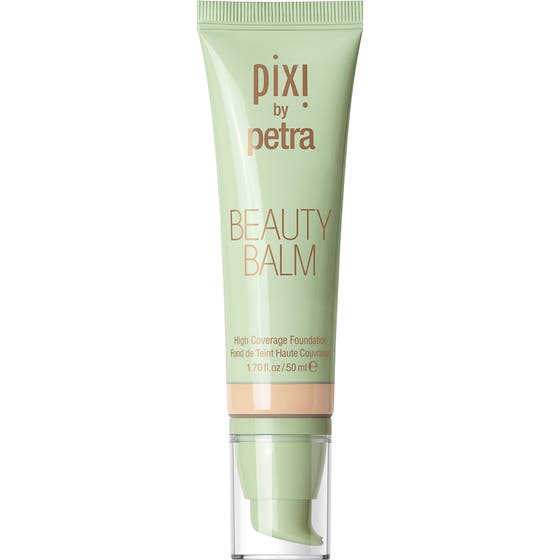 Beauty Balm