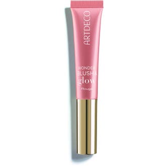 Cushion Blush Glow In A Tube