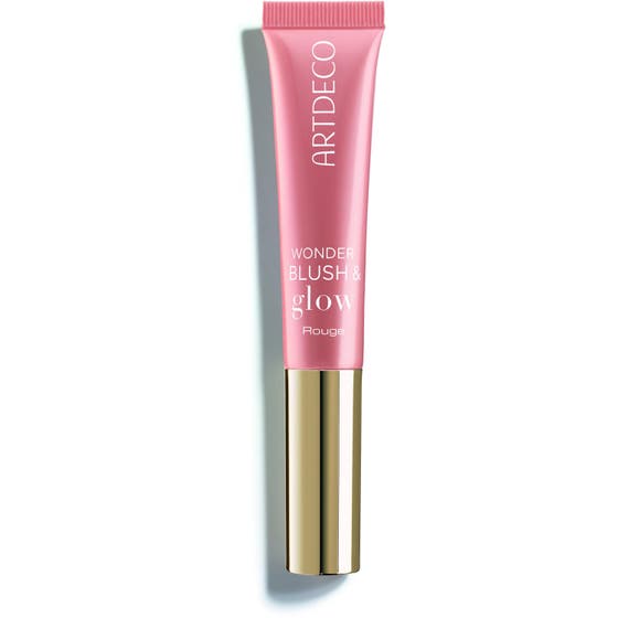 Cushion Blush Glow In A Tube