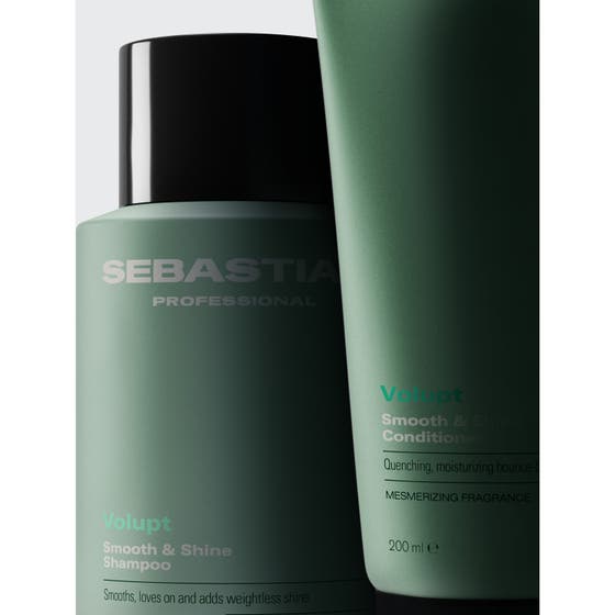 Volupt Volumizing Spray Gel