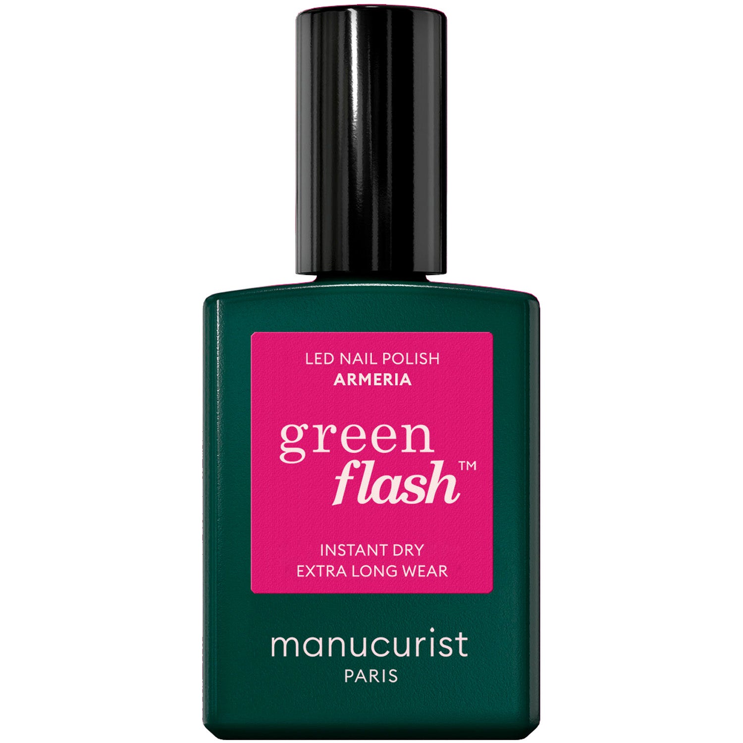Manucurist Flash Armeria 15 ml
