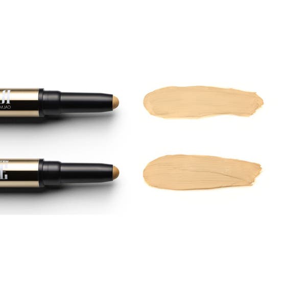 Calming BB Concealer