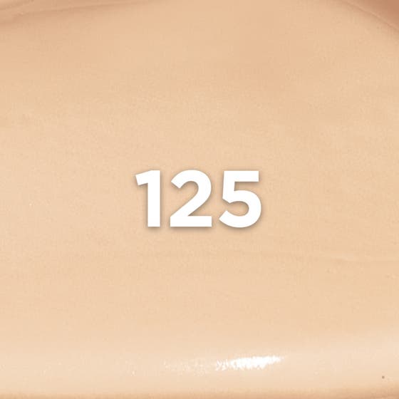 Infaillible 32H Fresh Wear Foundation