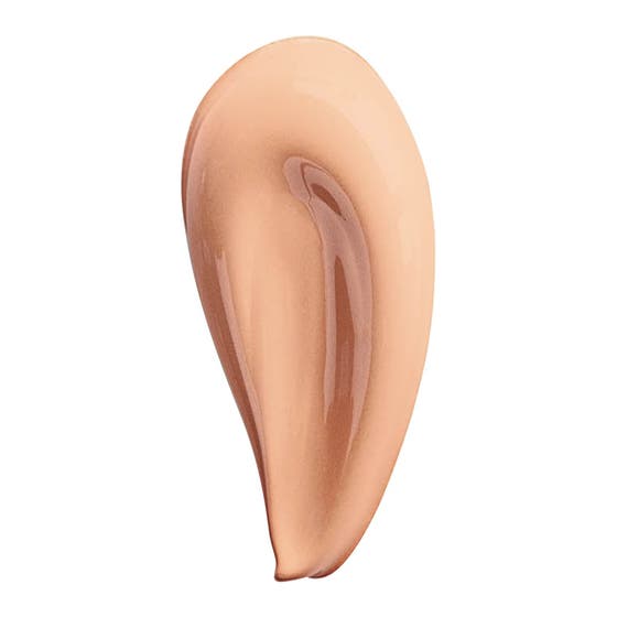 Velvet Healthy Glow Gel