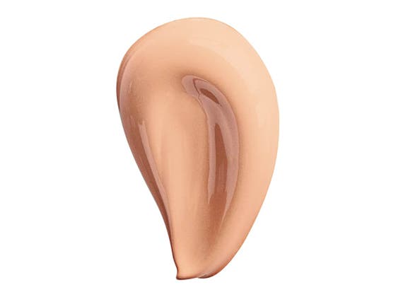 Velvet Healthy Glow Gel