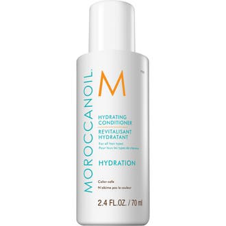 Hydrating Conditioner