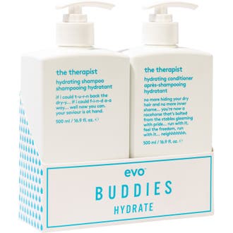 Buddies Hydrate