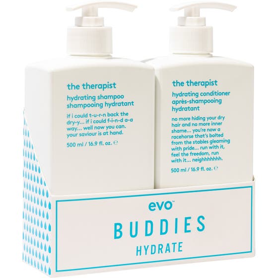 Buddies Hydrate