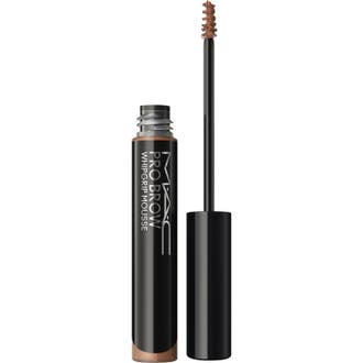 Pro Brow Whipgrip Mousse