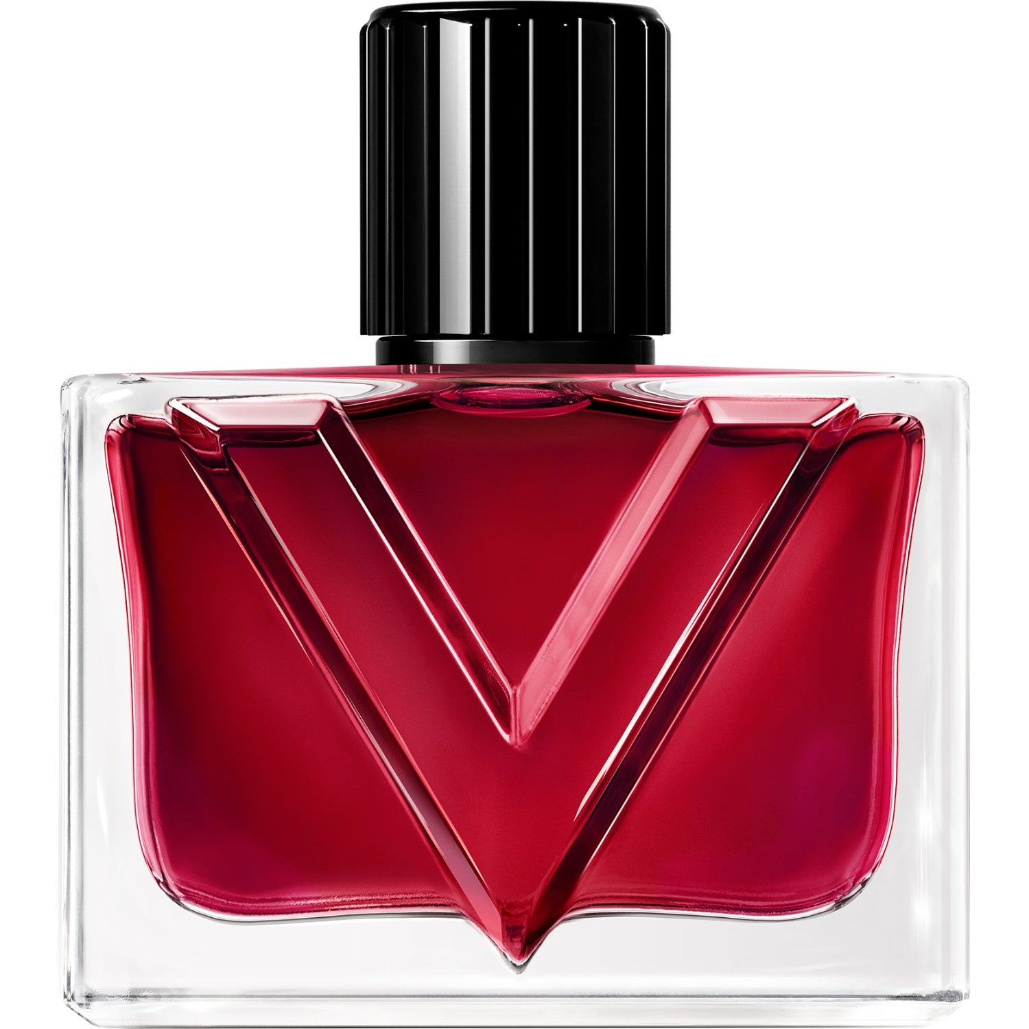 Valentino Vendetta Donna Eau de Parfum - 50 ml