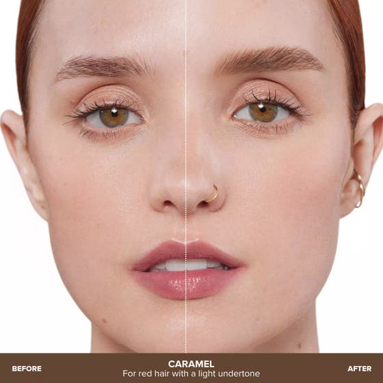 Brow Wiz