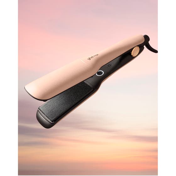 Max Sunsthetic Collection