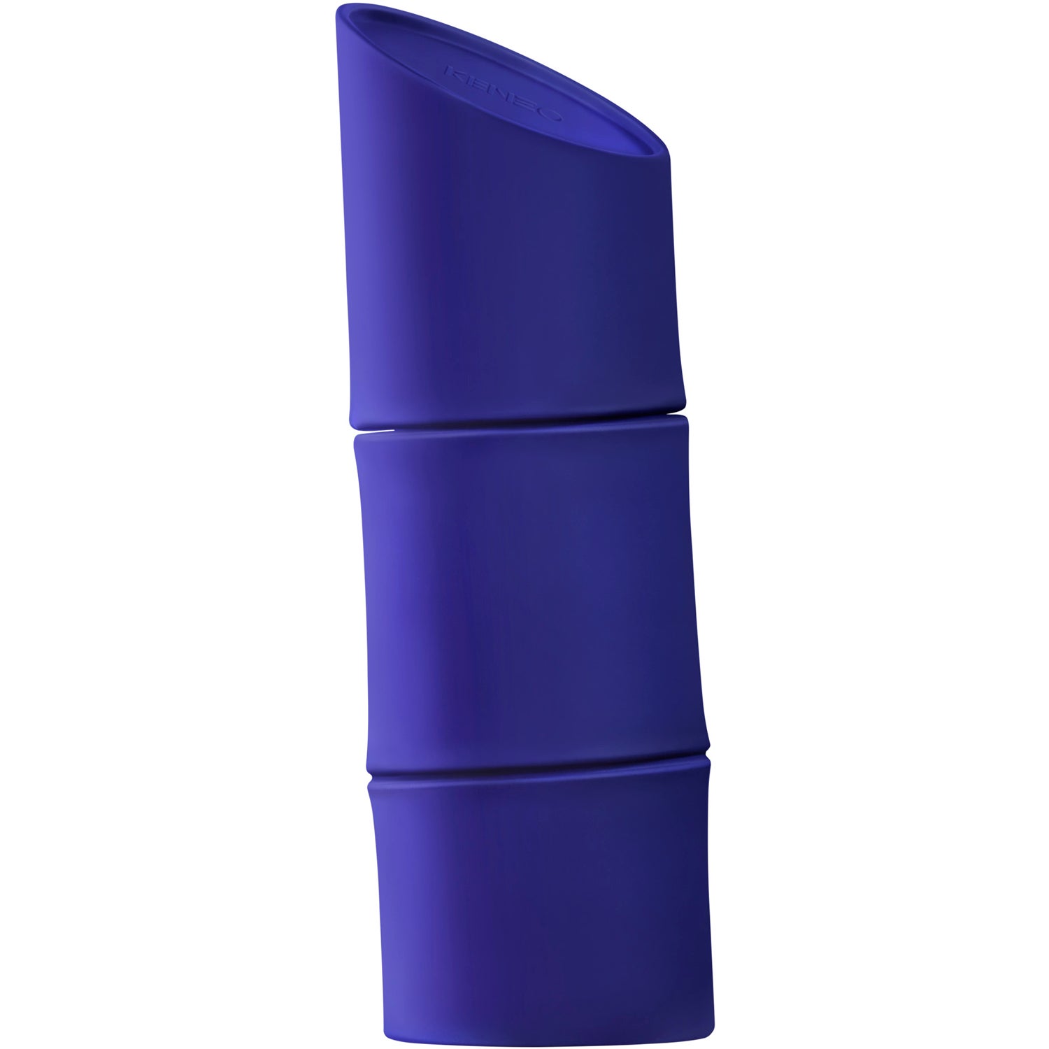 Kenzo Homme Indigo Eau de Toilette herr – bild 2