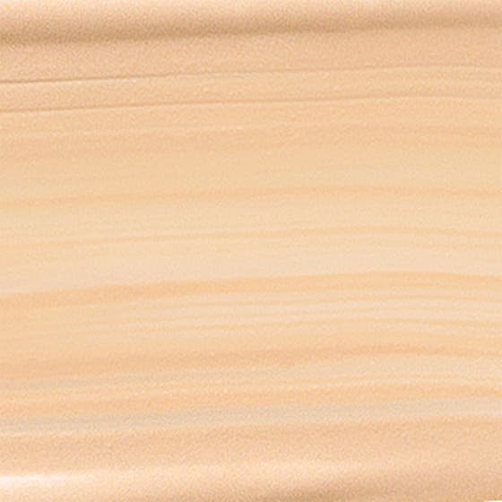 Light Up Brightening Cushion Concealer