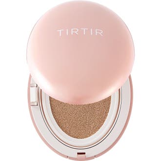 Mask Fit All-Cover Cushion