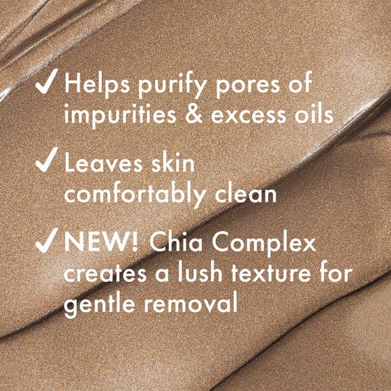 Purify & Hydrate Mask Duo