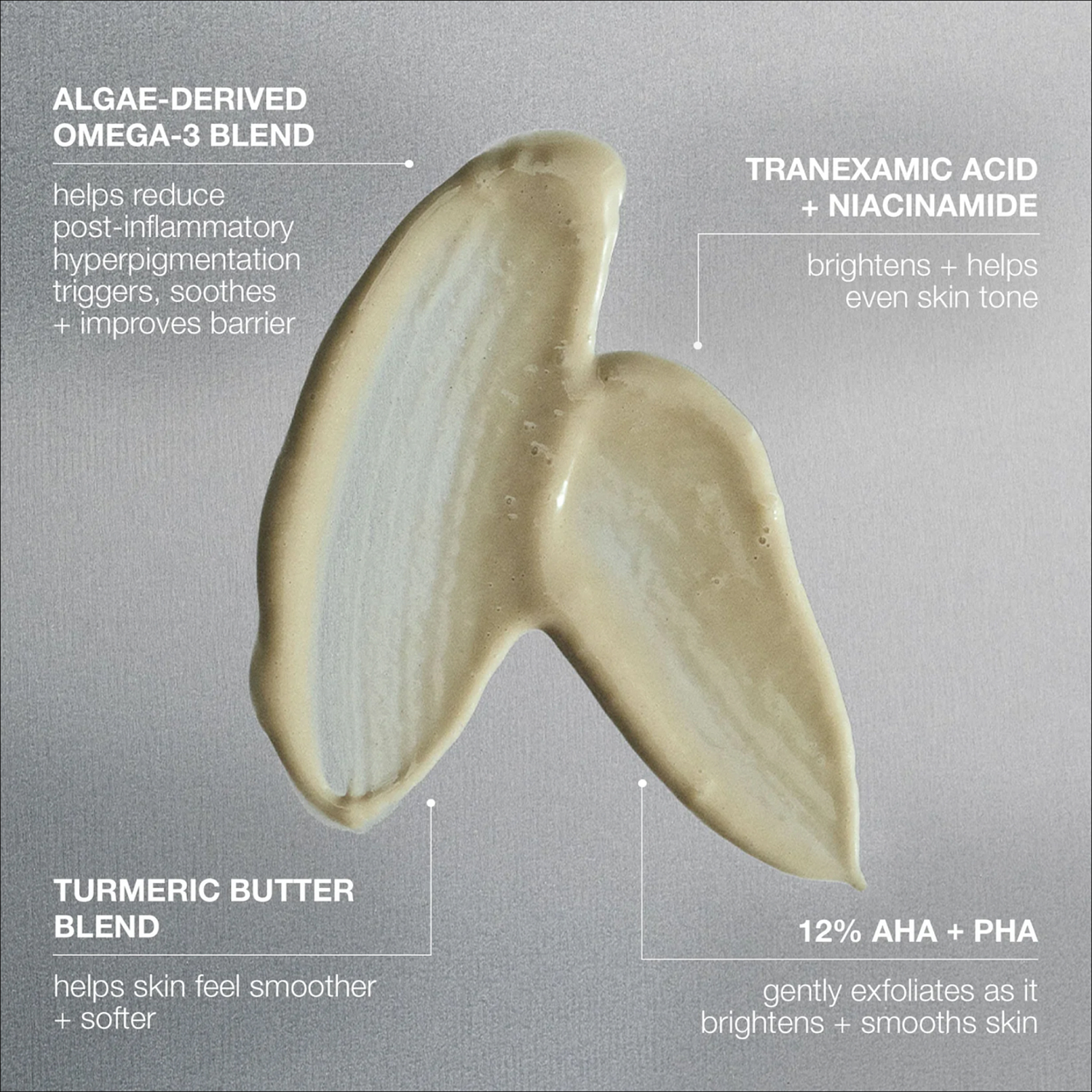 PowerBright Dark Spot Peel