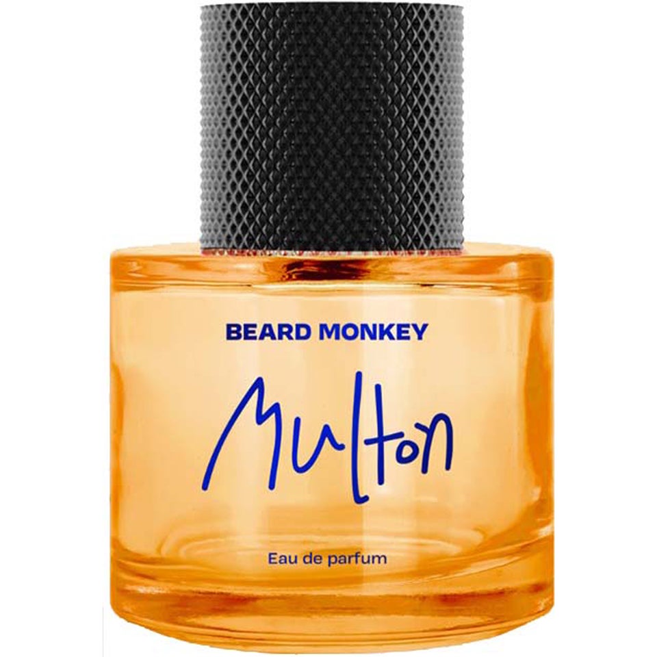 Multon Eau de Parfum