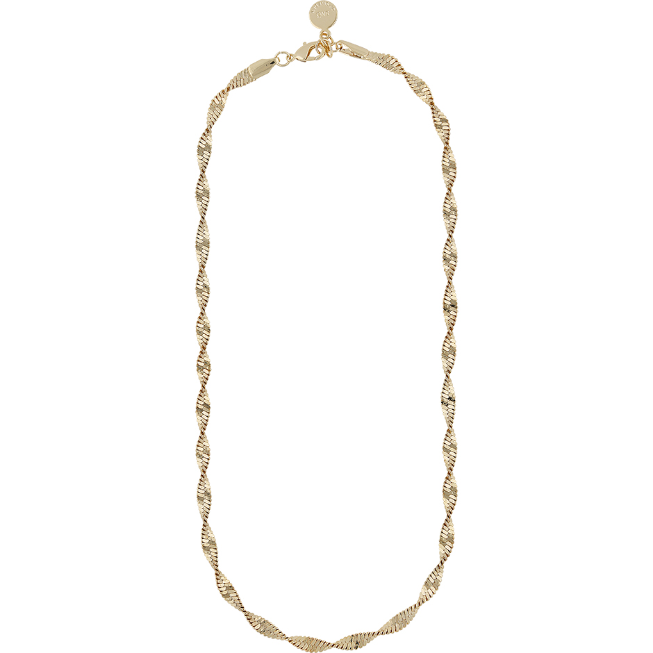 core Tess neck 42 plain g