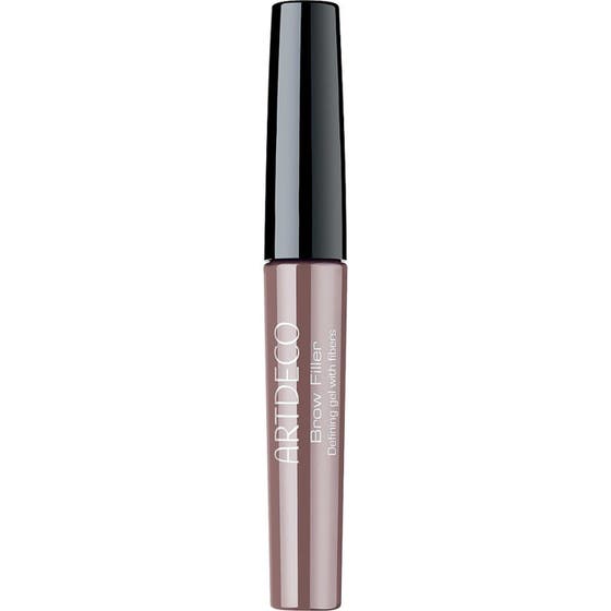 Eyebrow Design & Brow FIller